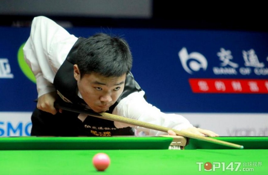 塞尔电台：西甲即将开赛，但巴萨仍因财政问题无法注册奥尔莫