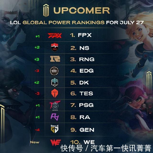 快看！只属于大连的震撼画面！.