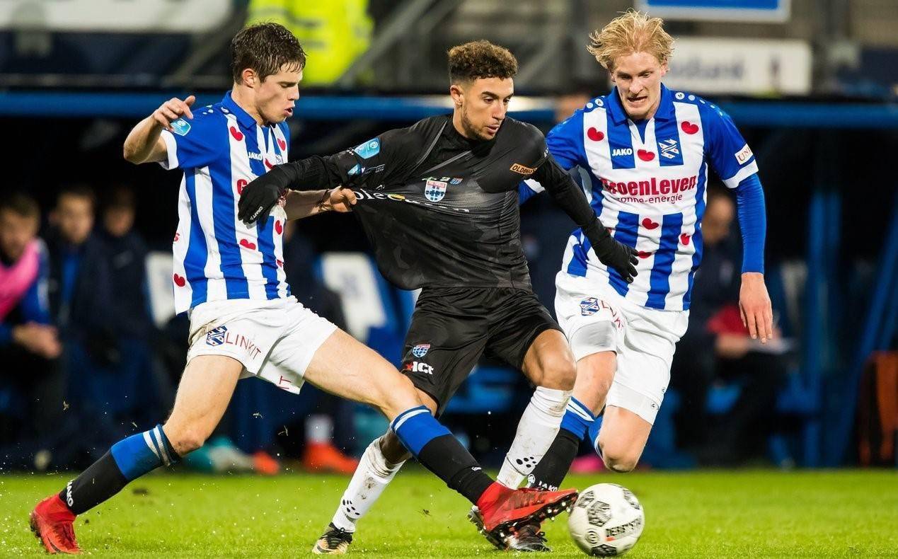 【足球】周日002日乙联赛推荐：水户蜀葵VS山形山神.