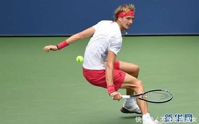 体育欧联杯：罗马3比2淘汰阿贾克斯 半决赛迎战曼联