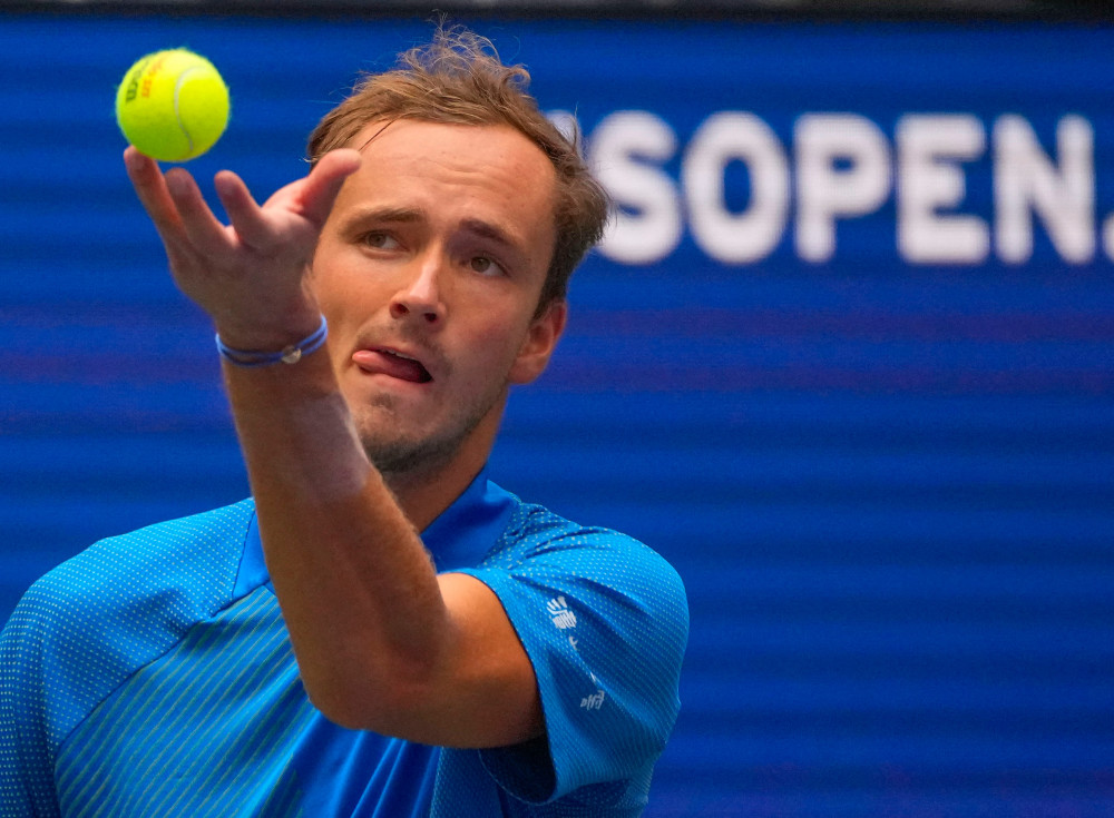 这样的进步 这样的进步