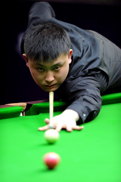 状态良好 状态良好