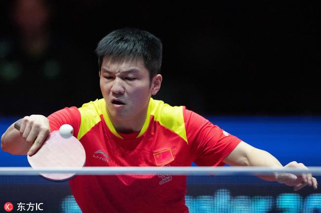 在本赛季 在本赛季