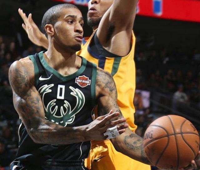 賽季曼聯 賽季曼聯