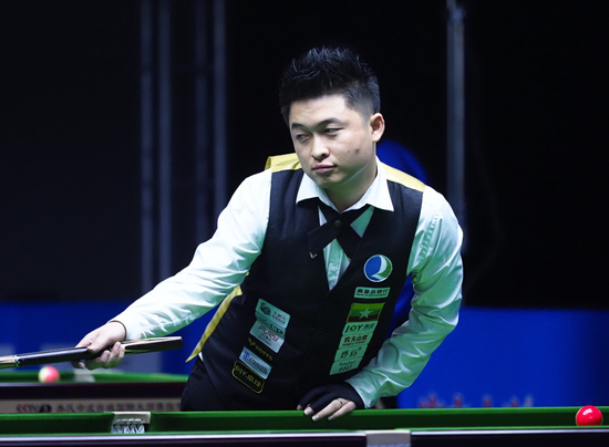 对自己战术 对自己战术