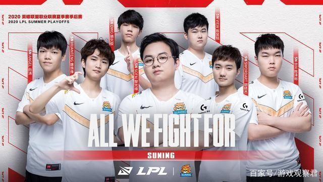 部强敌林立 部强敌林立