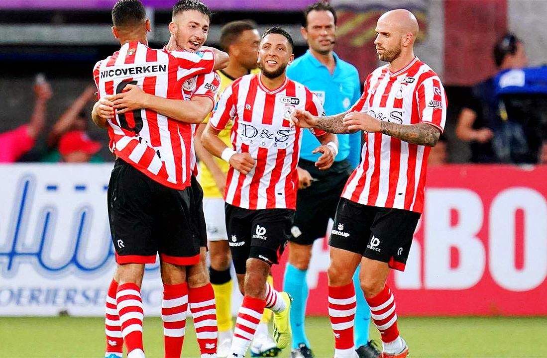 应皇马的节 应皇马的节