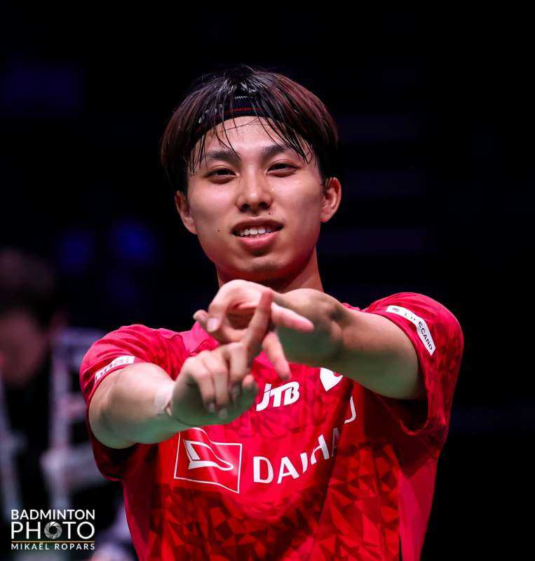 然的教练职 然的教练职