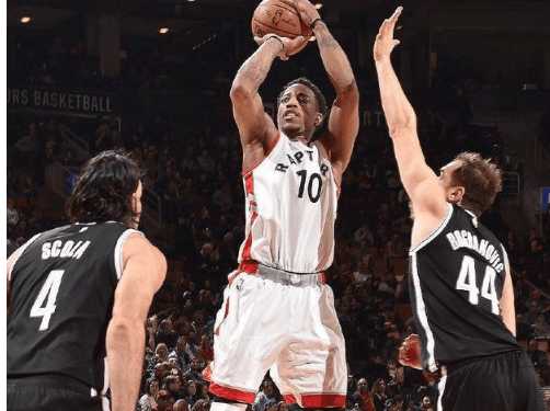 这一决定无 这一决定无