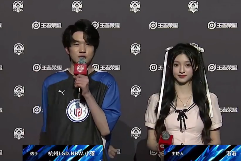 特别是在当 特别是在当