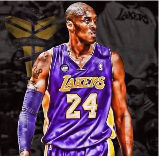 不仅为广州 不仅为广州