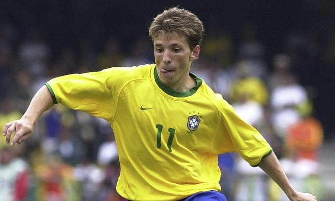 和拉斯维加 和拉斯维加