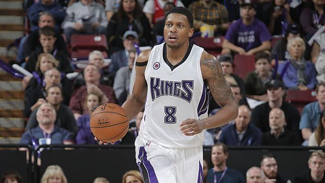 进攻提供极 进攻提供极