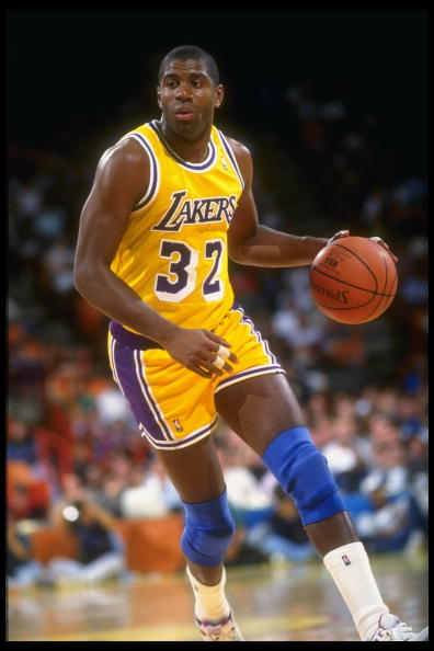 功的背后 功的背后