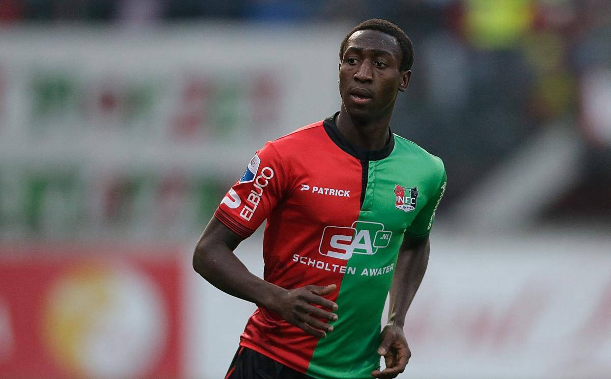 整体战术多 整体战术多