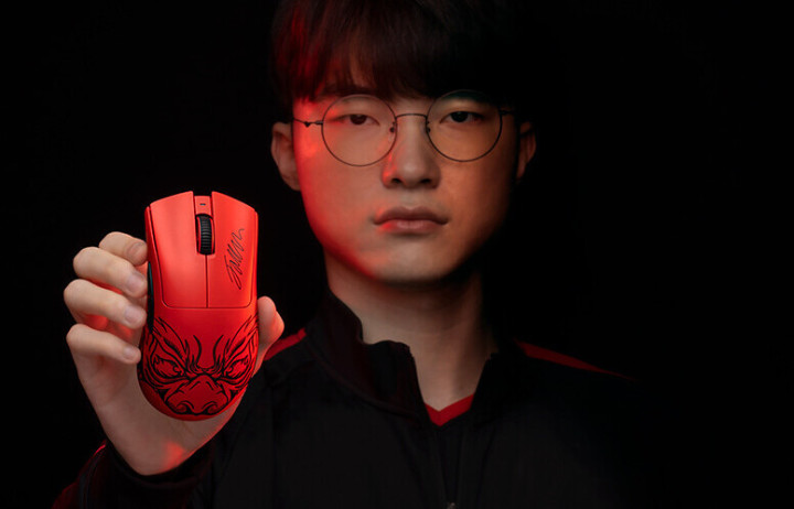 也不甘示弱 也不甘示弱