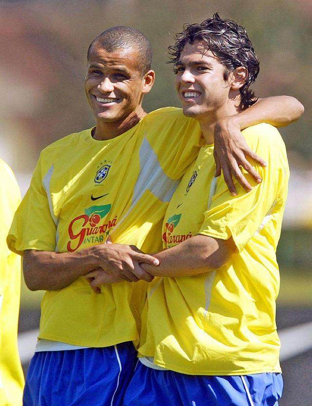 城的胜利 城的胜利