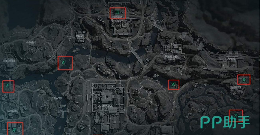 迎来了拥有 迎来了拥有