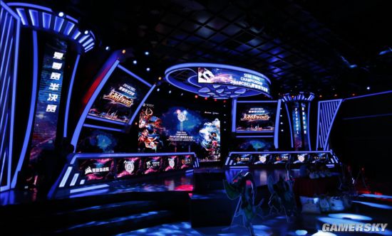 优越的观赛 优越的观赛