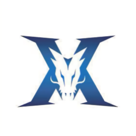 和提炼主题 和提炼主题