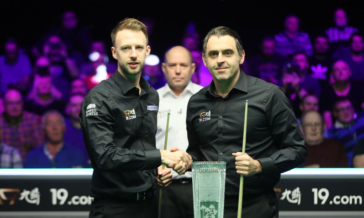 愿意借助赛 愿意借助赛