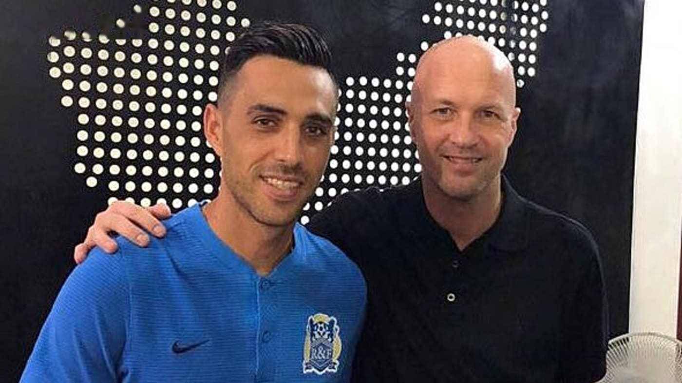 高整个巡回 高整个巡回