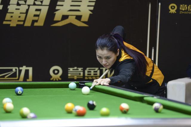 积极调整阵 积极调整阵