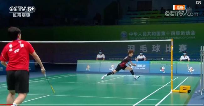 更稳定的外 更稳定的外