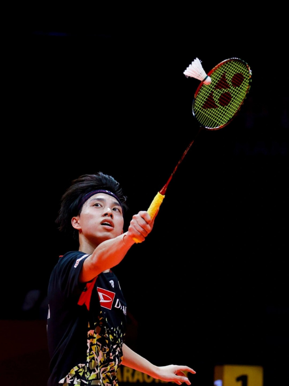 比如留有出 比如留有出