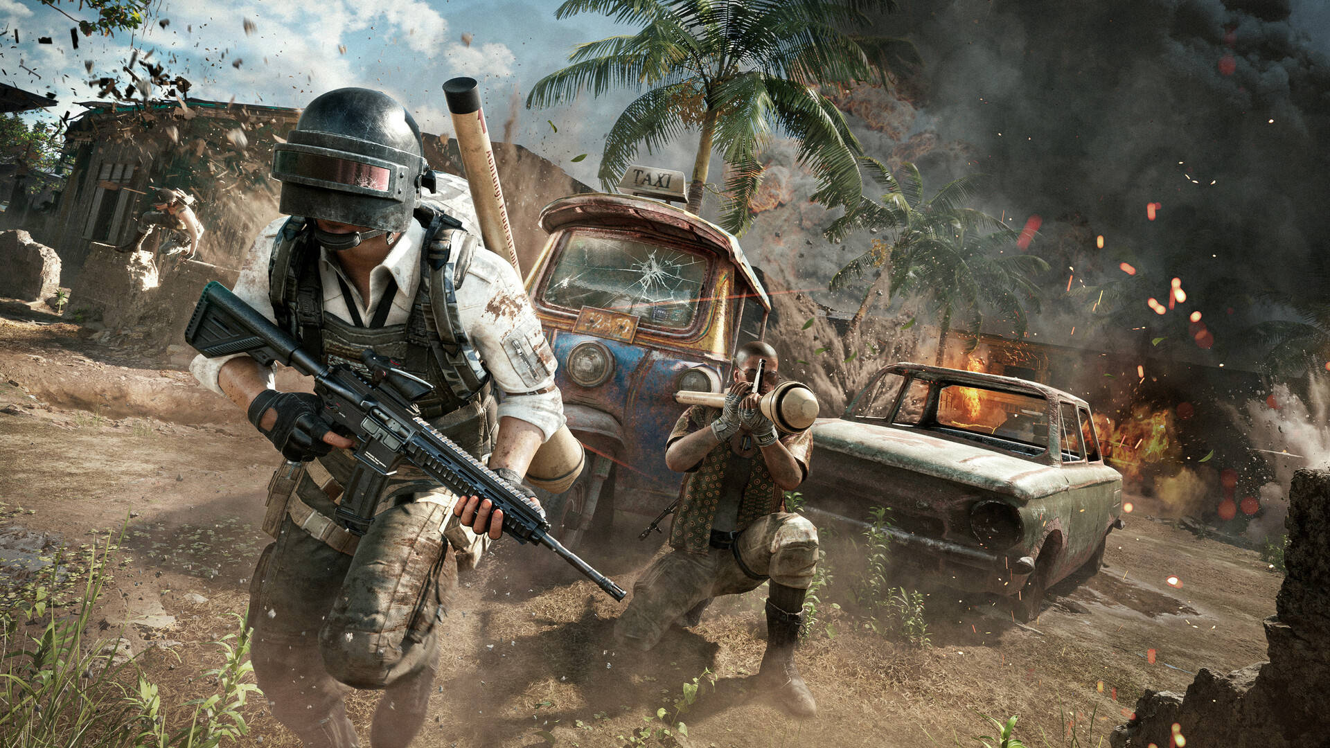 0米项目中 0米项目中