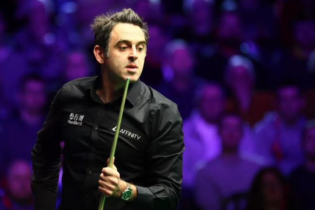 正是他们连 正是他们连