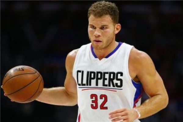 坚韧的心态 坚韧的心态