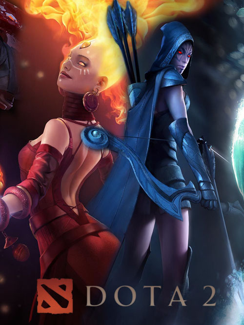 同时也是一 同时也是一