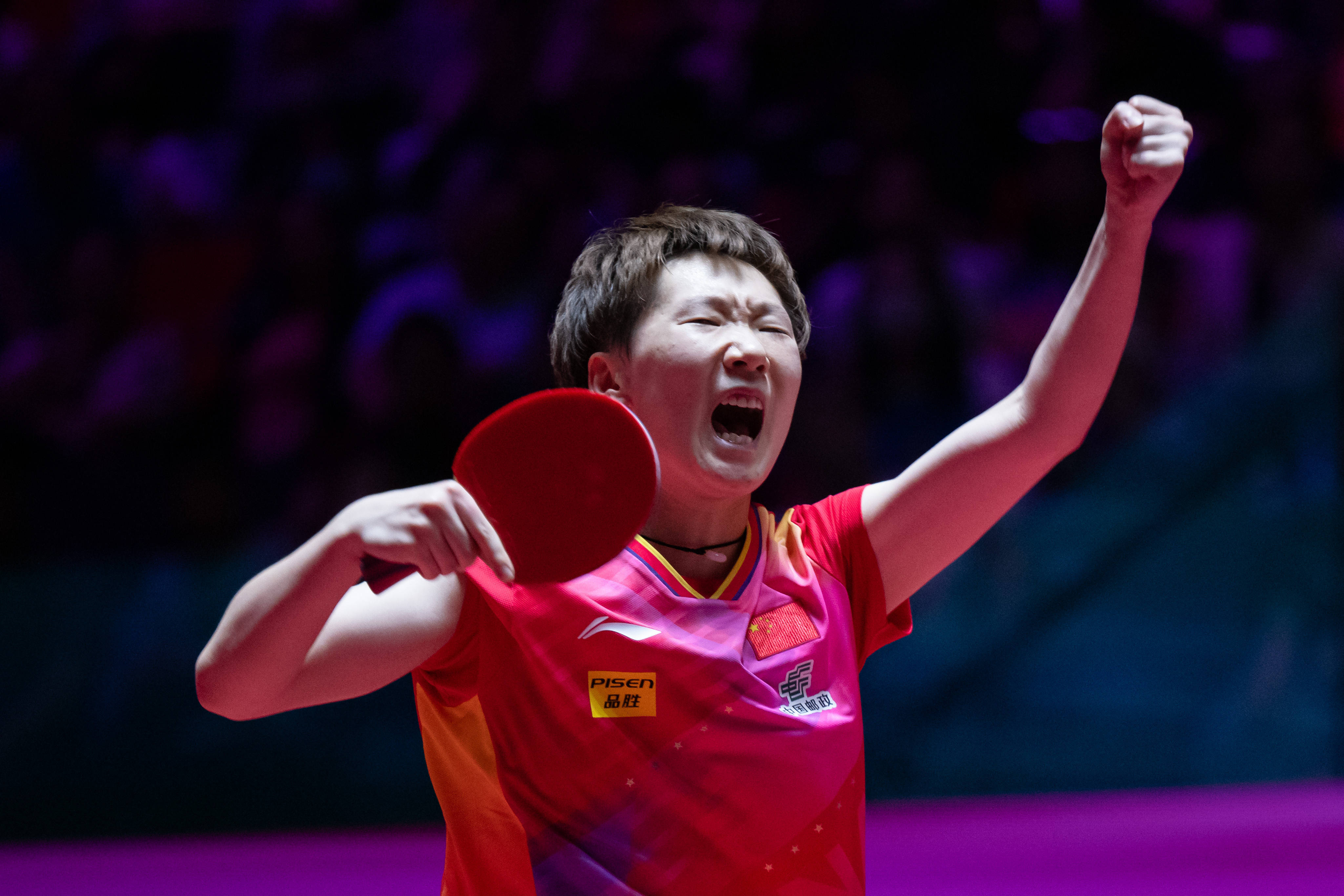 但这并不代 但这并不代