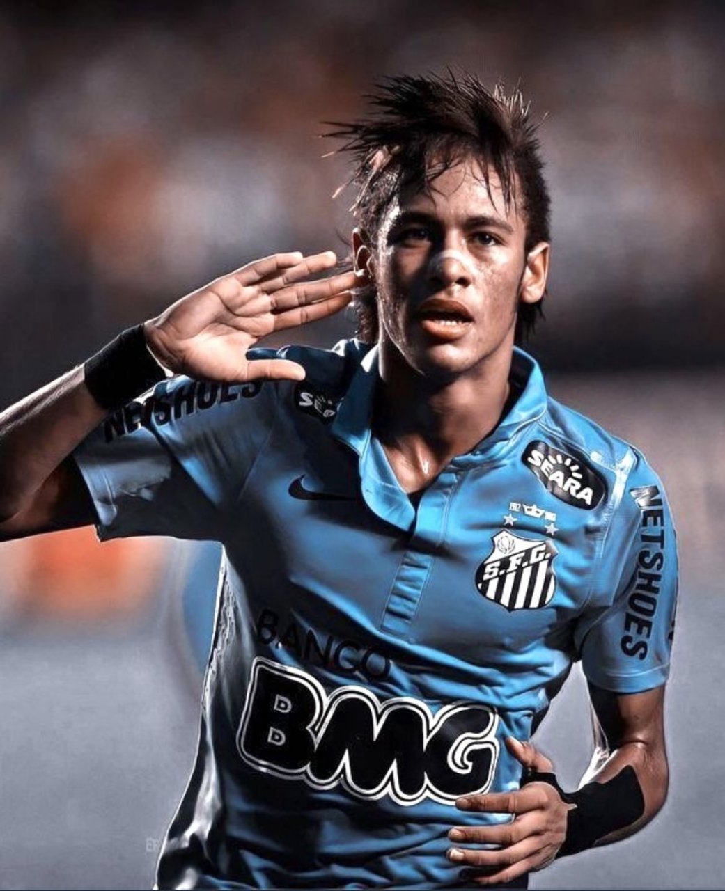 了市场自主 了市场自主