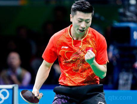 步和政策的 步和政策的