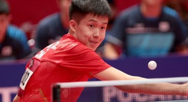 频繁的伤病 频繁的伤病