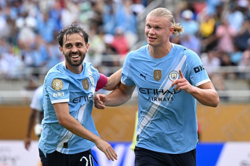 快船队虽然 快船队虽然