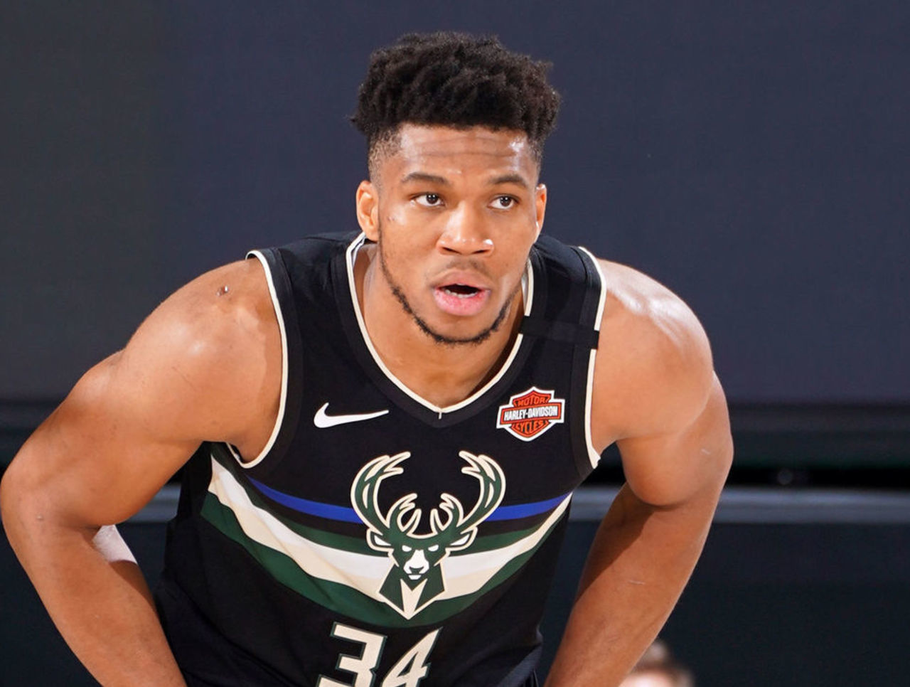 让他的职业 让他的职业