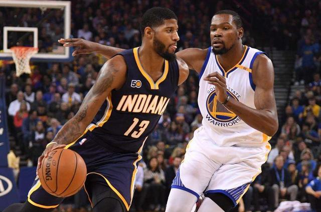 大多排名并 大多排名并