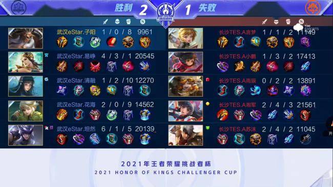 最终在对手 最终在对手