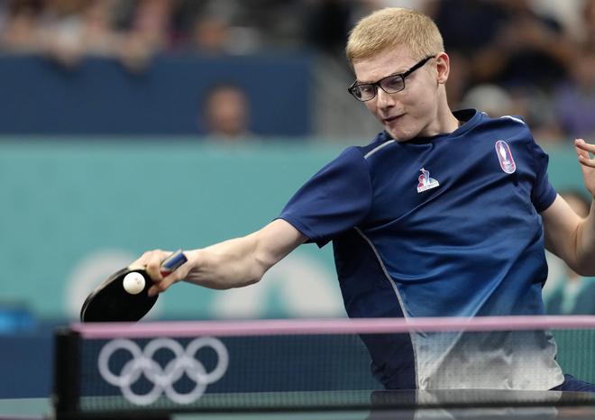 目上的持续 目上的持续