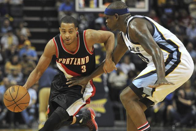 成功达标东 成功达标东