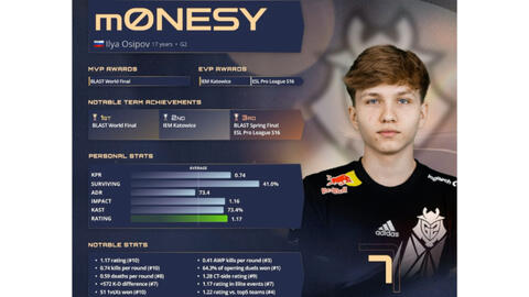 依然给场上 依然给场上