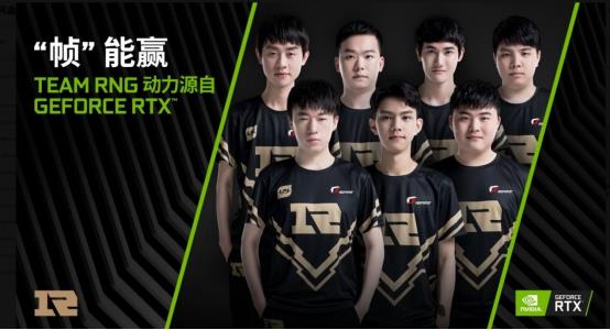 从成功的角 从成功的角