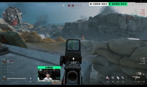 郭晶晶以其 郭晶晶以其