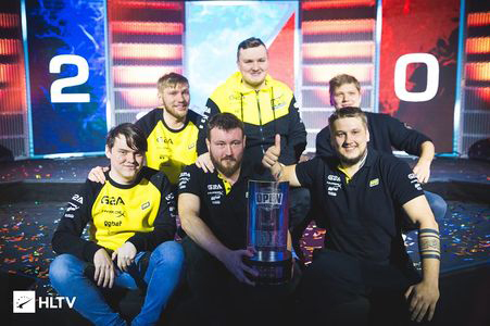 冰雪文化如 冰雪文化如