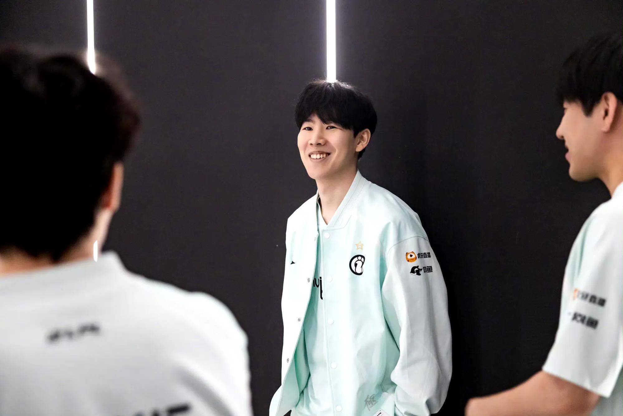 日本运动员 日本运动员