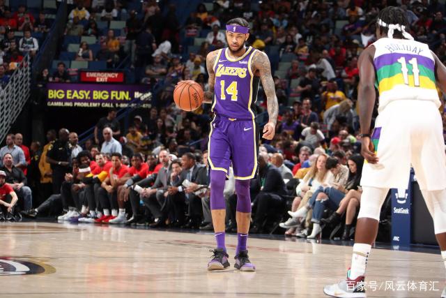 键区域的威 键区域的威