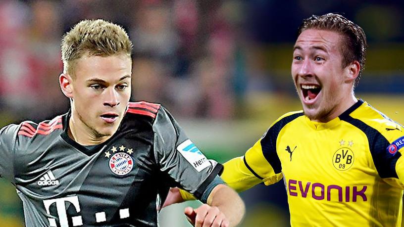 怨一方面反 怨一方面反